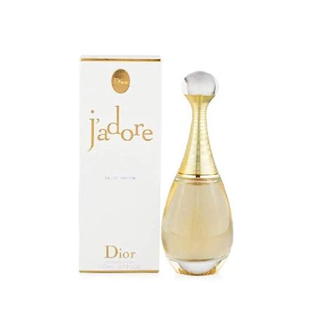 amazon jadore perfume